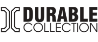 ​​DURABLE COLLECTION LTD Logo